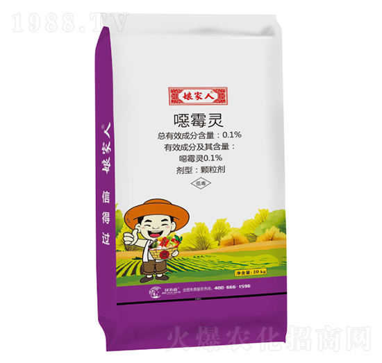 ��������������ˎ��-�����-����ɭ