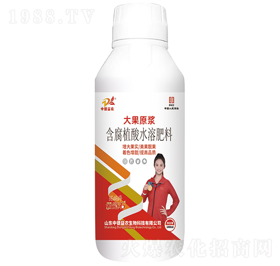 ���ԭ�{����ֲ��ˮ�ܷ���-�ƹ�ʯ-�е����r(n��ng)