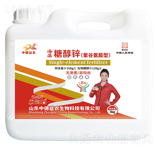 �����Ǵ��\���۹Ȱ����ͣ�-�ƹ�ʯ-�е����r