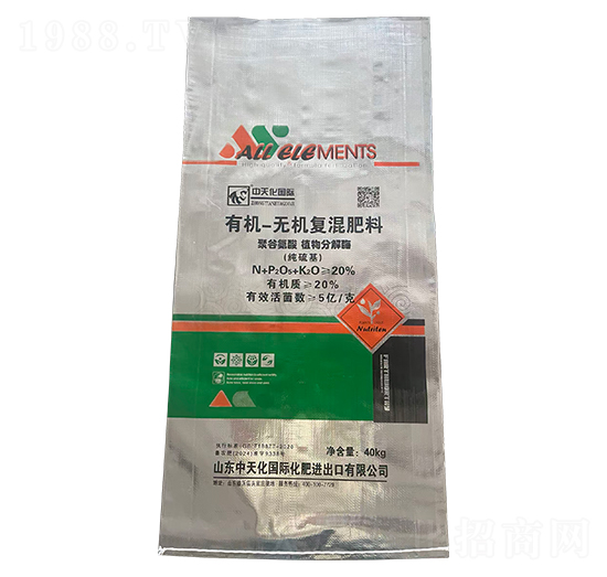 �ЙC�o�C�ͻ����-���r(n��ng)�r(n��ng)�Y