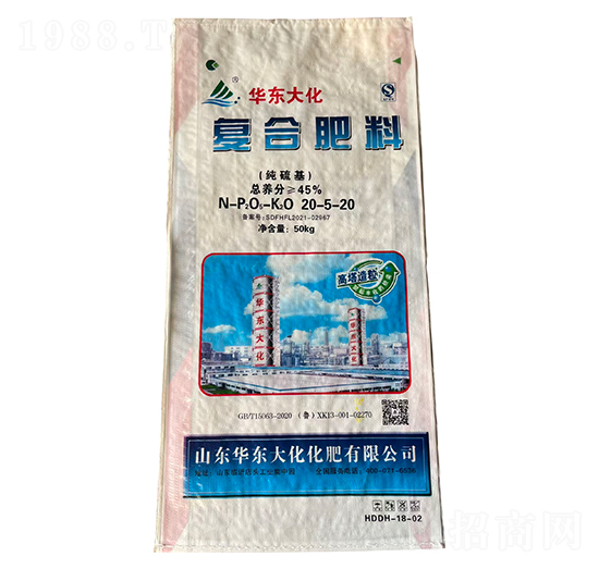 ������ͺϷ���20-5-20-���r�r�Y