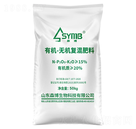 �ЙC(j��)-�o�C(j��)��(f��)�����-���r(n��ng)�r(n��ng)�Y