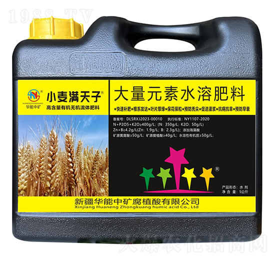 С���M����-�A���еV