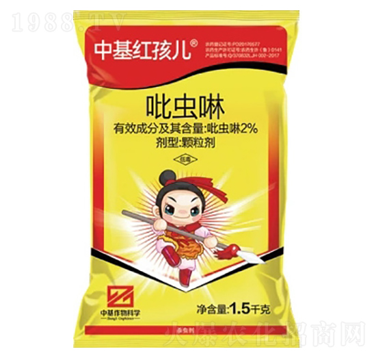 2%���x���w������GR��-�л��t����-�л�����ƌW(xu��)