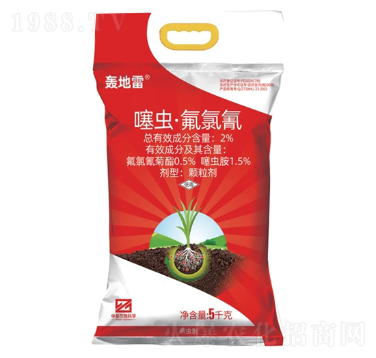 2%���x���������w������GR��-�Z����-�л�����ƌW(xu��)