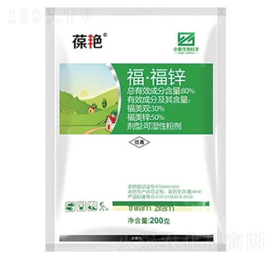 80%�������\�ɝ��Էۄ���WP��-���G-�л�����ƌW