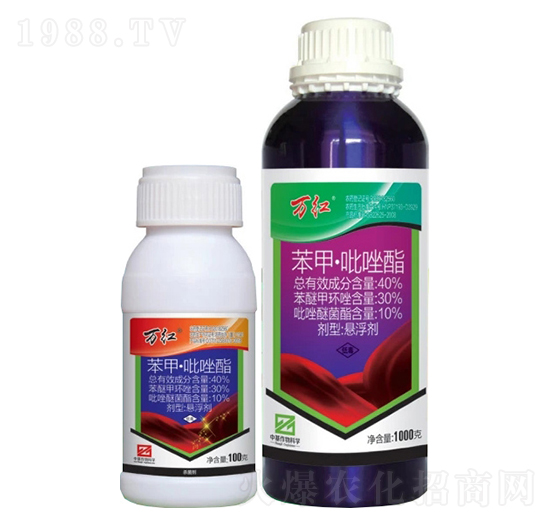 40%���ס��������Ҹ�����SC��-�f�t-�л�����ƌW(xu��)