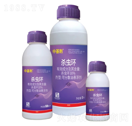 30%���x(ch��ng)�h(hu��n)�ɷ�ɢ�͑Ҹ�����OD��-�л���-�л�����ƌW(xu��)