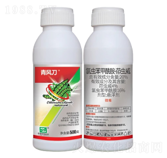 20%���x(ch��ng)�����x(ch��ng)���Ҹ�����SC��-���L(f��ng)��-�л�����ƌW(xu��)