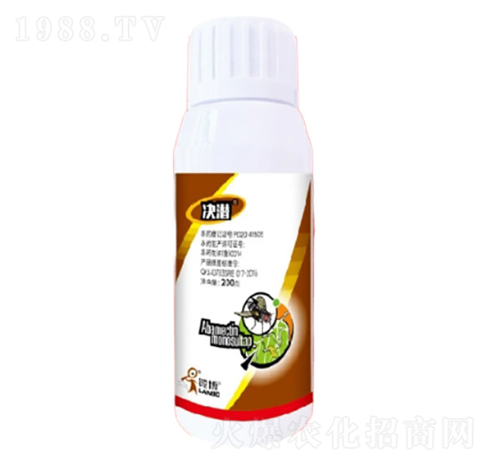 20%���S�����x��ME-�Q��-һ�[�Ƽ�