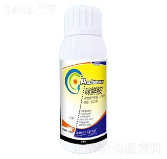 25%���r��EW-�[��-һ�[�Ƽ�