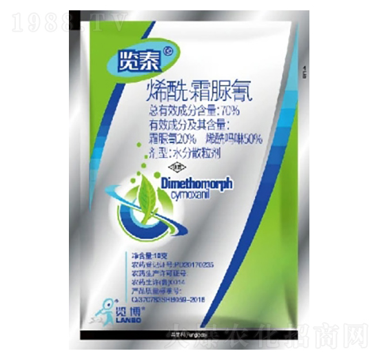 70%ϩ����˪����WG-�[̩-һ�[�Ƽ�