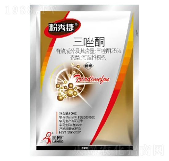 25%����ͪWP-�����-һ�[�Ƽ�