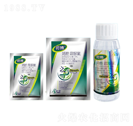 70%ϩ����˪����DF-�[��-һ�[�Ƽ�