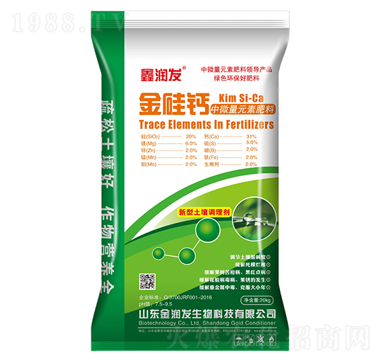 ��΢��Ԫ�ط���-����}-�Ν�(r��n)�l(f��)-�Ą�(chu��ng)��ţ