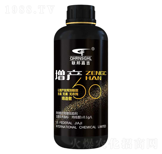 ���a(ch��n)60%-(li��n)��μ�