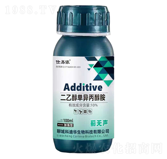 ���Ҵ��ή�������-�E�o-���׃z-�Ƶ��A