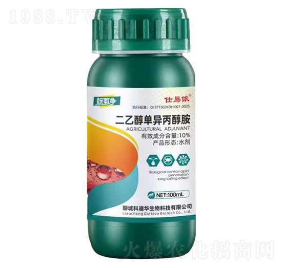 ���Ҵ��ή�������-��ʭ��-���׃z-�Ƶ��A