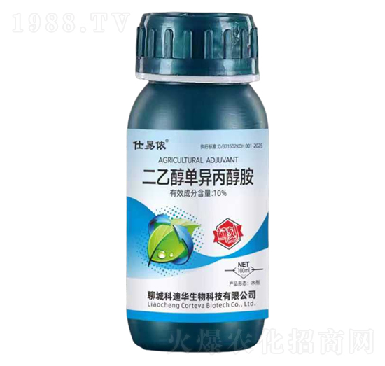 ���Ҵ��ή�������-�E��-���׃z-�Ƶ��A