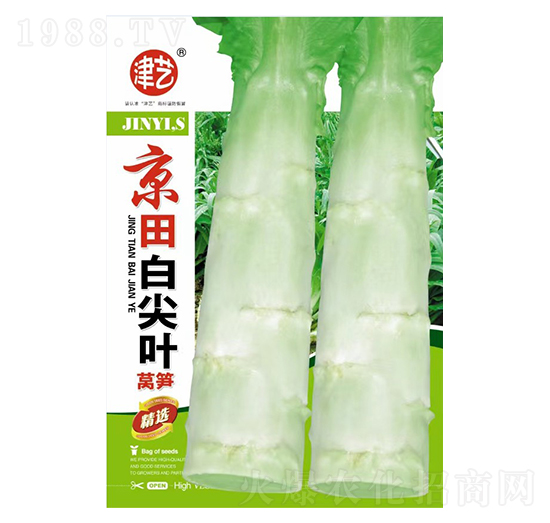 �n�S�N��-����׼��~-���S�r(n��ng)�I(y��)