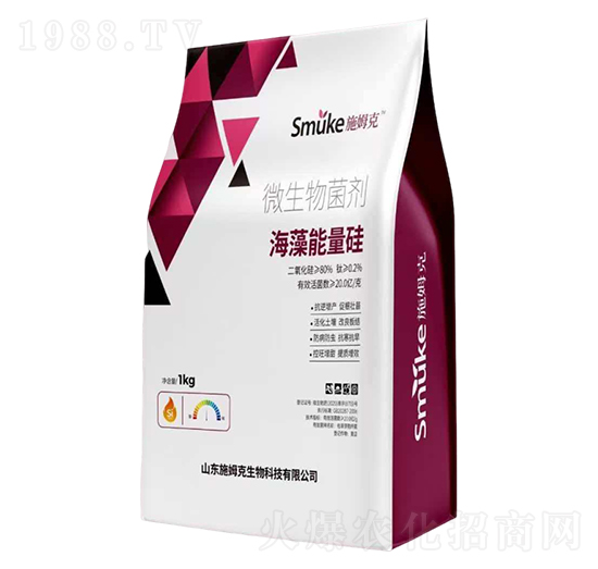 ΢�������-����������-ʩķ��