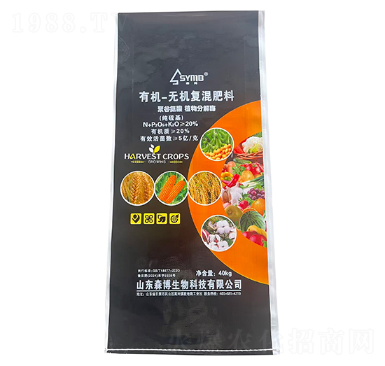 �ЙC(j��)-�o�C(j��)��(f��)�����-���r(n��ng)