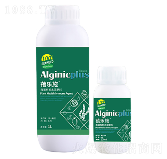 �����ЙC(j��)ˮ�ܷ���-�혷(l��)ʩ-����̩��