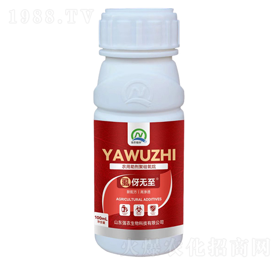 �r�������۹�����-ʭ��o��-���r