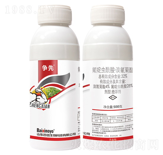 32%����x�������������-��(zh��ng)��-��������