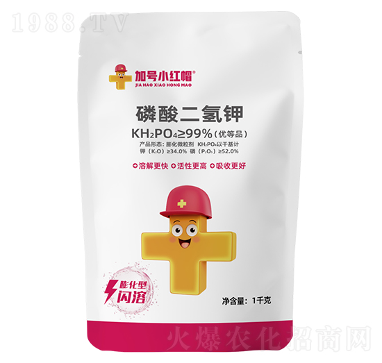 ������������-��̖С�tñ