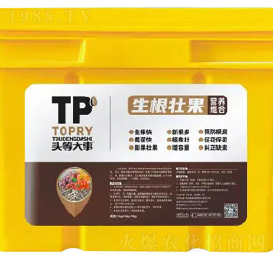 �����ѹ��I�B(y��ng)�M��-�^�ȴ���-��������