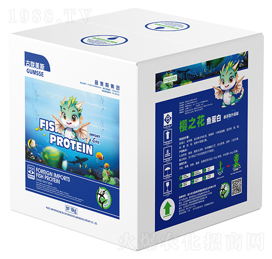 �Ҹ�������(j��)���֮���~����-���]��˹