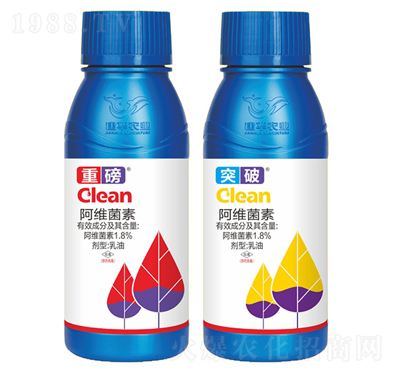 1.8%���S��������-�ذ�+ͻ��-���A�r�I(y��)