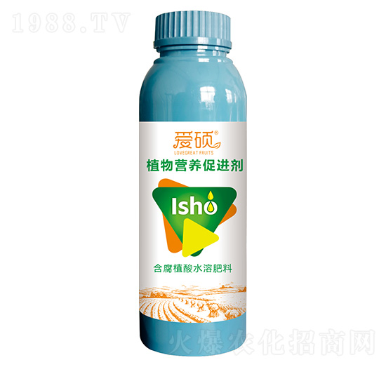 ֲ��I�B(y��ng)���M��-�۴T-���A�r(n��ng)�I(y��)