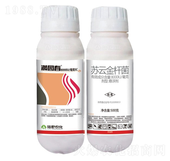 8000IUÿ�����K�ƽ�U���Ҹ���-�M�@��-�Ұ�r(n��ng)��