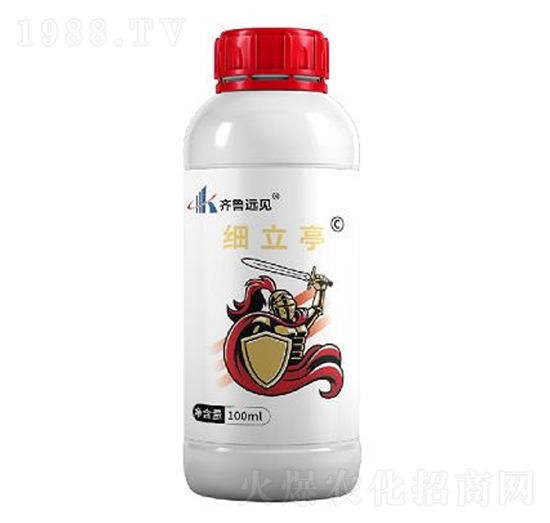 ���Լ�(x��)���Բ������΄�-��(x��)��ͤ-�G������