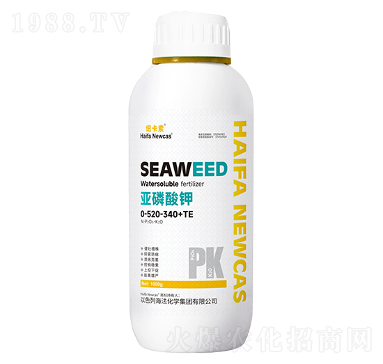 �������0-520-340+TE-�~����-���r(n��ng)�W��