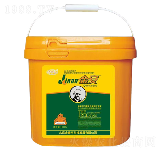 ��-��̩��