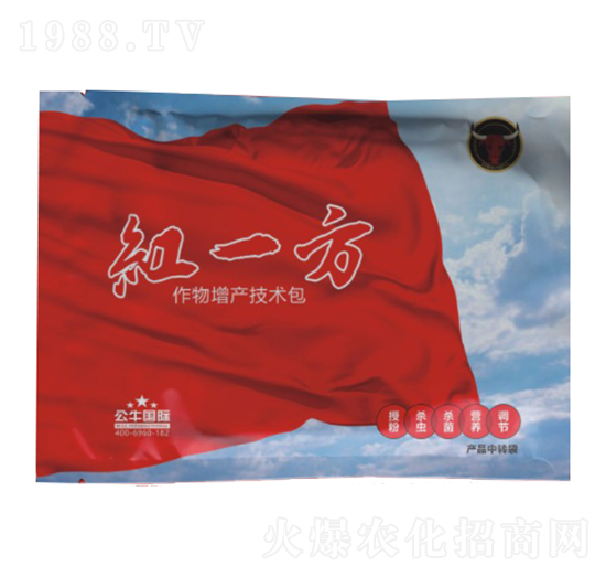 �������a(ch��n)���g��-�tһ��-��ţ���H