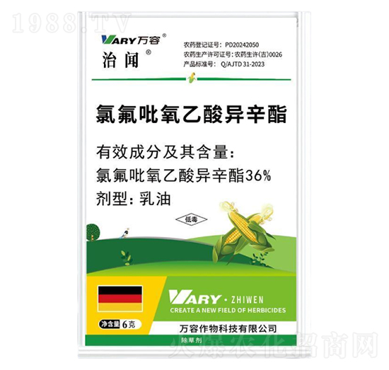 36%�ȷ��������ᮐ����-��-�f��