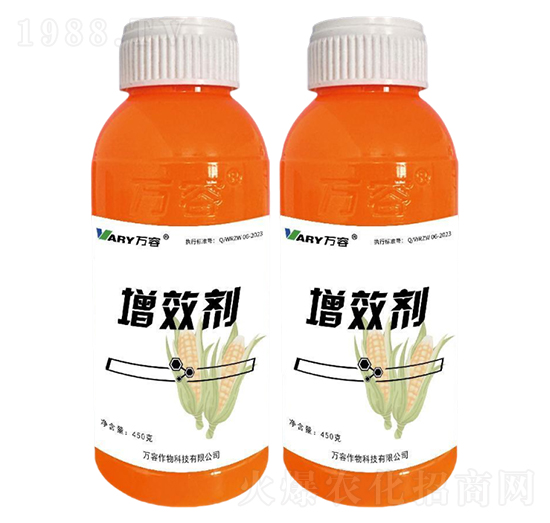 容億助劑-萬(wàn)容