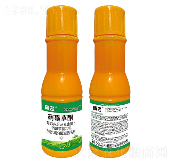 20%���ǲ�ͪ-����-�f(w��n)��