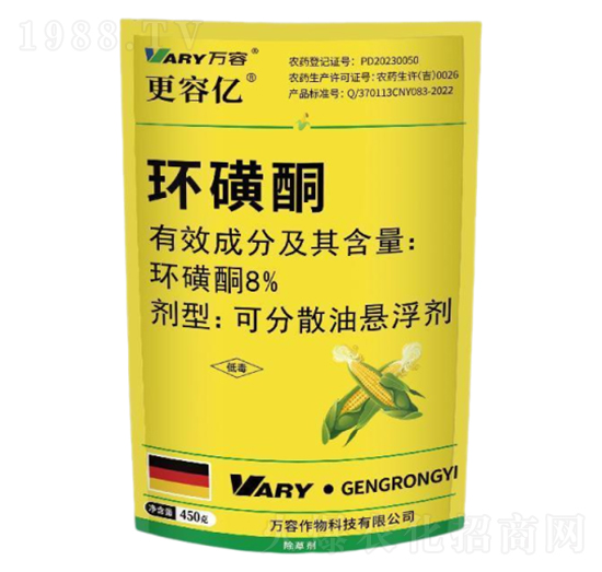 8%�h(hu��n)��ͪ-���݃|-�f(w��n)��