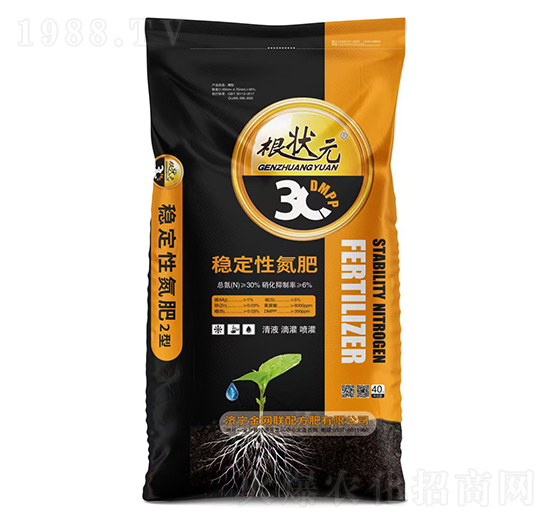 ��(w��n)���Ե���-����Ԫ-��W(w��ng)(li��n)