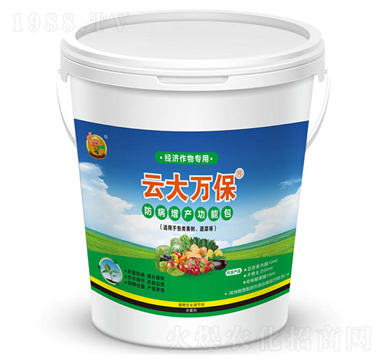 ��������÷������a���ܰ�-�ƴ��f��-�ƴ�Ƽ�