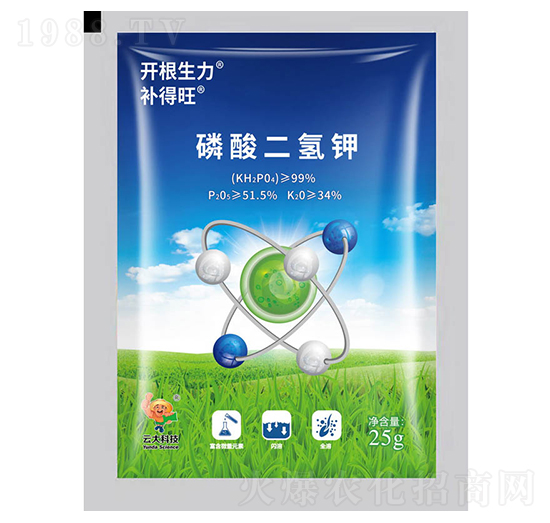 98%�������⛷ۄ���25g��-�_���������a(b��)����-�ƴ�Ƽ�