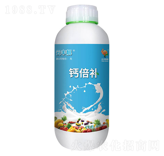 �}���a����Ԫ��ˮ���Է���ˮ��-���S�n-�ƴ�Ƽ�