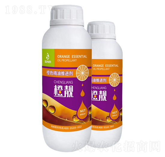 ���n-��ɫ�������M��-���A��