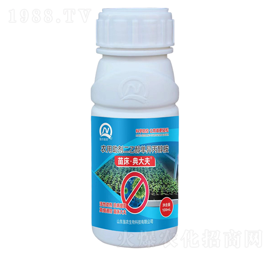 �r(n��ng)���������Ҵ��ή�������-�紲������-���r(n��ng)