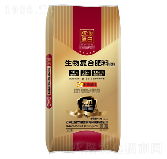 �����(f��)�Ϸ���26-5-5-��̫�